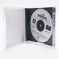Crash Bandicoot [Platinum] (PS1)
