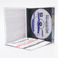 TOCA Touring Car Championship (PS1)