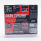 Gran Turismo (PS1)