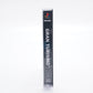 Gran Turismo (PS1)