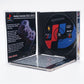 Gran Turismo (PS1)
