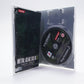 Metal Gear Solid 3 Snake Eater (PS2)