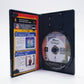 Gran Turismo 4 Prologue (PS2)