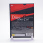 Gran Turismo 3 (PS2)