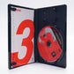 Gran Turismo 3 (PS2)