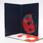 Gran Turismo 3 (PS2)