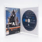 Destiny (PS3)