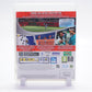 Virtua Tennis 4 (PS3)