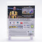 FIFA 17 (PS3)