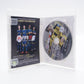 FIFA 17 (PS3)