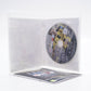 FIFA 17 (PS3)