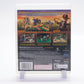 LEGO Indiana Jones 2: The Adventure Continues (PS3)