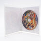 LEGO Indiana Jones 2: The Adventure Continues (PS3)