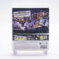 LEGO Movie Videogame (PS3)
