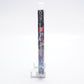 LEGO Movie Videogame (PS3)
