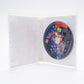LEGO Movie Videogame (PS3)