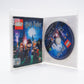 LEGO Harry Potter: Years 1-4 (PS3)