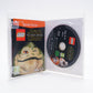 LEGO Star Wars: The Force Awakens (PS3)