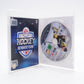 NHL 15 (PS3)