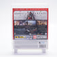 Assassin's Creed IV: Black Flag [Essentials] (PS3)