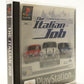 Italian Job (PS1)