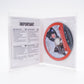 Assassin's Creed IV: Black Flag [Essentials] (PS3)
