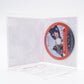 Assassin's Creed IV: Black Flag [Essentials] (PS3)