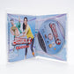 Sports Champions 2 (PS3)