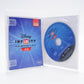 Disney Infinity 2.0 (PS3)