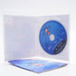 Disney Infinity 2.0 (PS3)