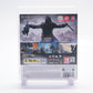 Middle Earth: Shadow of Mordor (PS3)