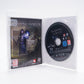 Middle Earth: Shadow of Mordor (PS3)
