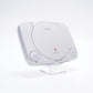 Sony PS1 SCPH-102