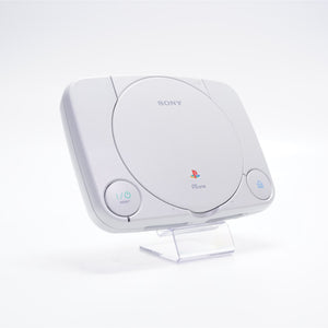 Sony PS1 SCPH-102