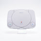 Sony PS1 SCPH-102