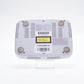 Sony PS1 SCPH-102