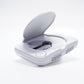 Sony PS1 SCPH-102
