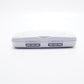 Sony PS1 SCPH-102