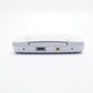 Sony PS1 SCPH-102