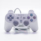 Sony PS1 SCPH-102