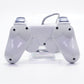 Sony PS1 SCPH-102