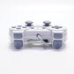 Sony PS1 SCPH-102