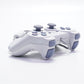 Sony PS1 SCPH-102