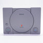 Sony PS1 SCPH-5502