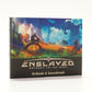 Enslaved: Odyssey to the West [Collector's Edition] (PS3)