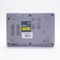 Sony PS1 SCPH-5502