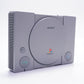 Sony PS1 SCPH-5502
