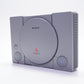 Sony PS1 SCPH-5502