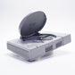Sony PS1 SCPH-5502
