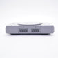 Sony PS1 SCPH-5502